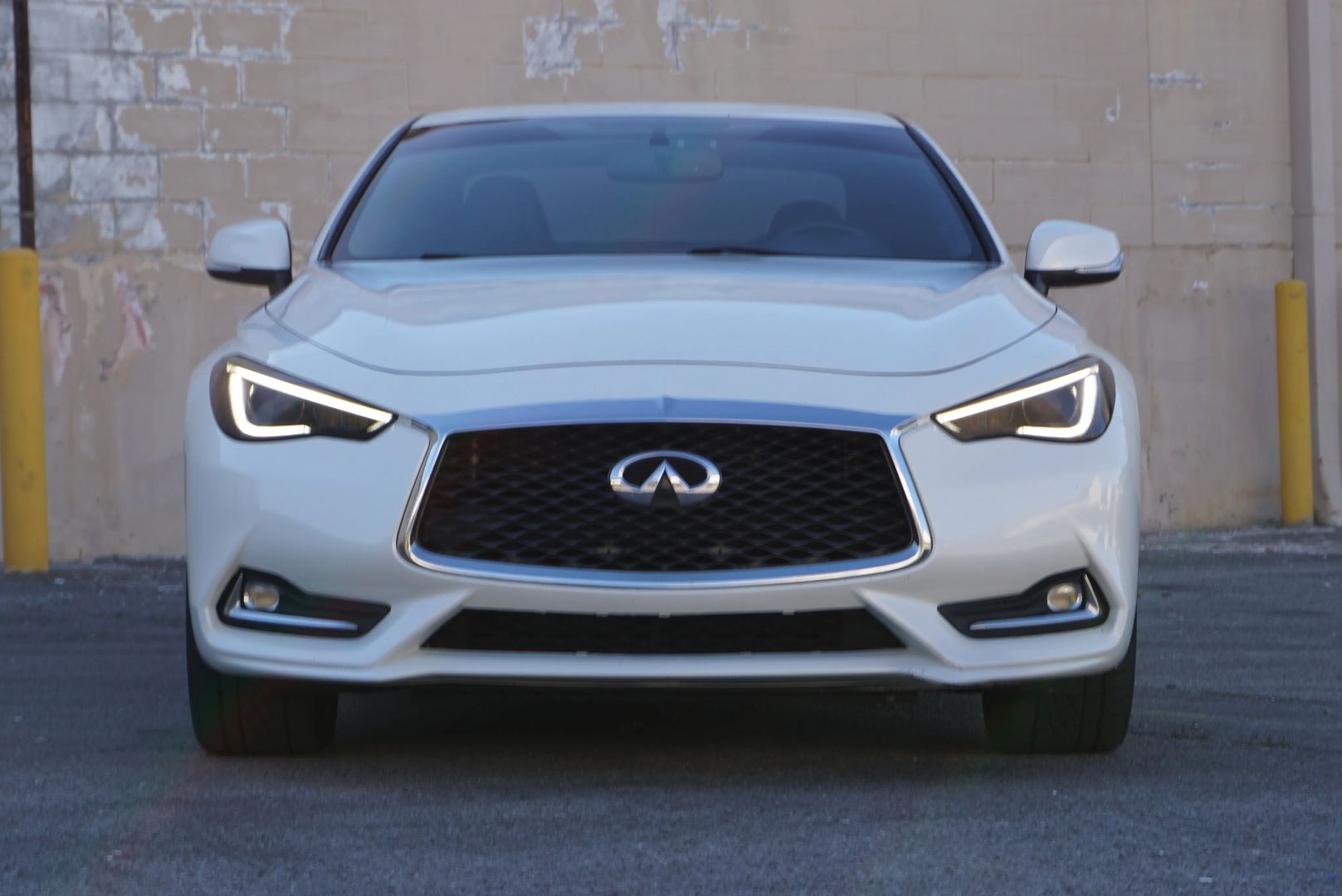 infiniti q60 coupe 2017 JN1EV7EL6HM550605 image infiniti q60 coupe 2017 JN1EV7EL6HM550605 image